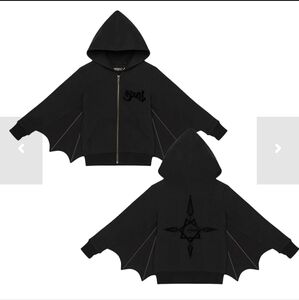 listing-status-banner